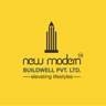 new-modern