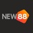 new8818online