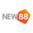 new8818org