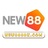new8888k