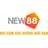 new888pro1