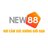 Nhà cái New88