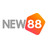 new88bco