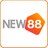 new88co1