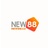 new88co