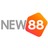 new88news