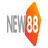 new88thaicom