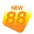 new88vipro