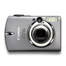 newdigitalcamera