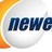 neweggofficial