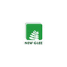 newglee