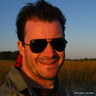 Greg Newman