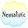 Newsalistic .com