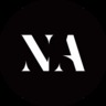 newsavui
