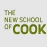 The New School Of Cooking