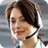 newservices