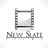 newslatefilms