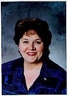 Gradetta Newsome