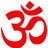 news sacred