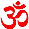 news sacred