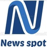 newsspotss