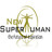 newsuperhuman