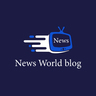 newsworldblog