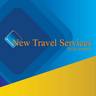 New Travel Services