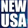 NewUSA Grants