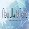 New World Techs