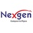 Nexgen Composite