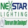 Nexstar lighting