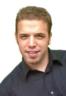 Adam Teeuwsen