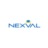 nexval_infotech
