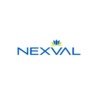 nexval_infotech
