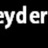 neydersalazar