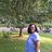 Nezeree Porter-Moore
