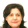 Nuria Fuertes
