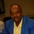 ngcobosenzo