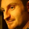 Nicolas GERAUDIE