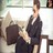 Nguyễn Ngọc Mạnh – Người Đứng Sau Sự Thành Công Của Sin88 