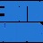 ngofundraising