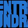 ngofundraising