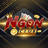 ngonclubco