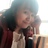 nguyenthilanpg31