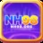 nh98org