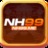nh99me
