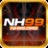 nh99org