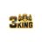 nhacai-3king