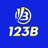 nhacai0123b
